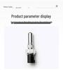Compatible Brake Switch for Renault MR977585, 8200110895, 7700434561, 25320-00QAD