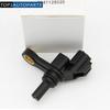 VSS Vehicle Speed Sensor 8941128020 Fits Toyota Previa T100 4Runner 1991-1998