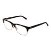 Ladies' Spectacle Frame Guess GU50081 55052
