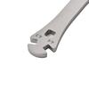Bicycle Wrench 4.3/4.4/5.5/6.4 Bicycle Spoke Wrench
