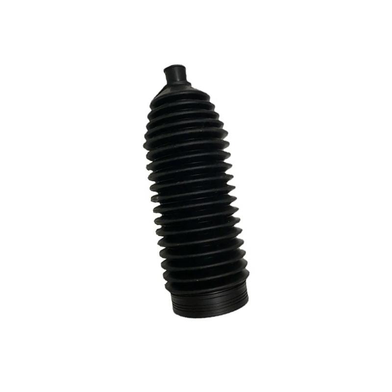 Steering Gear Boot For Land Rover Freelander 2 L359 204PT 224DT B6324S 2.0T 2.2T 3.2L LR002682