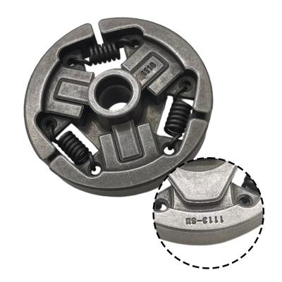 Сцепление для бензопилы 028 AV Вращающийся узел Совместимо с For Woodboss и For Super Chainsaw 1118 160 2002