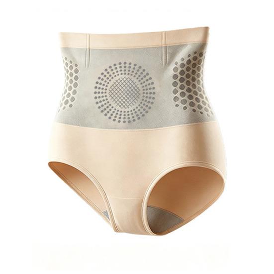 Soft Seamless Ring Nylon 52 Cm 1 Pc