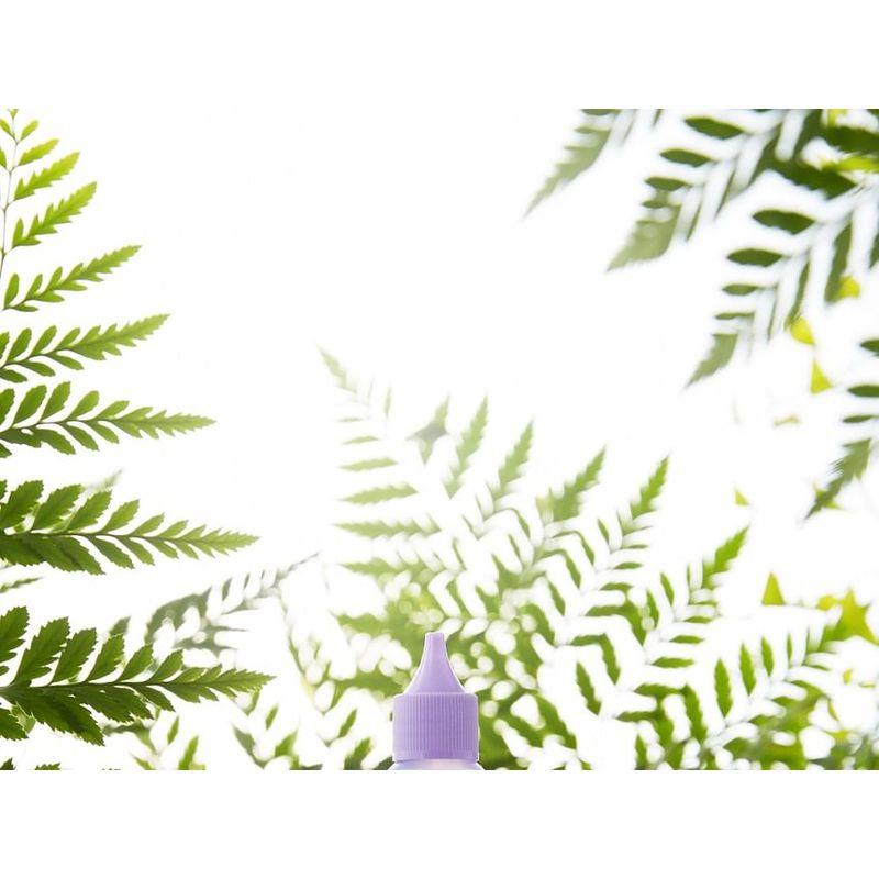 MASIL - 11 Салонный тоник-ампула для ухода за кожей головы