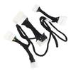 Audio Inactive Activation Wire Harness Speaker Modification Kit