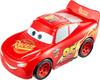 Disney Pixar Тачки Грузовик Говорун Молния МакКуин Машинка Говорящая Киноигрушка со Звуком Коллекционный Персонаж Подарок для Детей Коллекционеров Возраст 5.5-дюйма