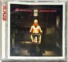CD MICHAEL SCHENKER - Michael Schenker Group  VI905112 Disky Europe Rock Used