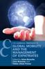 Книга Global Mobility and the Management of Expatriates
