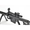 Tomytec Little Armory Resident Evil  Infinite Darkness Weapons 2 Labh02