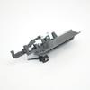 Door Handle Fits Mercedes Benz  641 760 0359R 641 760 0259L