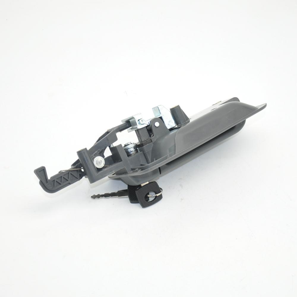 Door Handle Fits Mercedes Benz 641 760 0359R 641 760 0259L