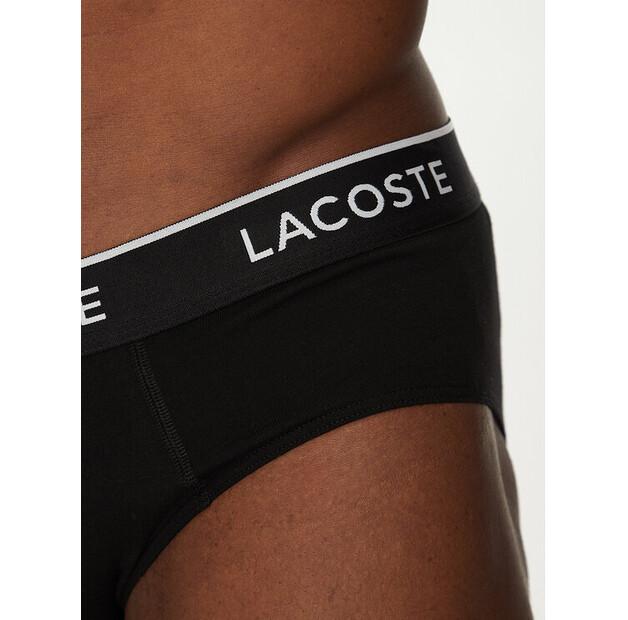 Набор трусов Lacoste 8H1293