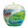 Croc Odor Apple Fridge Deodoriser XL