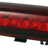 Rear LED 3rd Third Brake Light Lamp For Chevy Tahoe Suburban 2000-2006