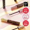 Тушь Prime Super Waterproof, выберите 1 из 2 вариантов