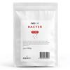 Neo Cap Bacter Pond 1400G Pond Bacteria Conditioner 100000L