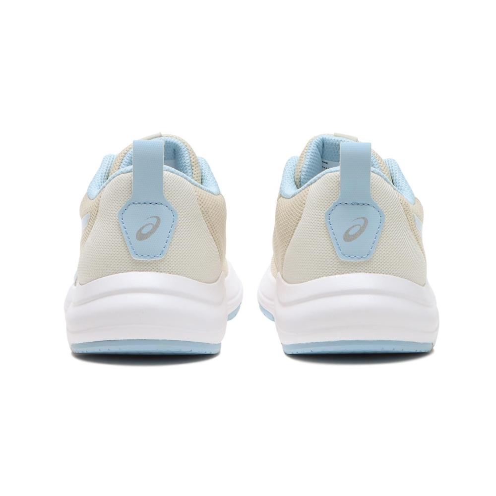 Asics Лазерный луч Ml Bg L.blu 22.5 25 1154a172 250