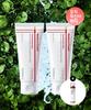 Time Rebirth Zero Madeca Cream 80ml Duo & Cream Mist 120ml Set