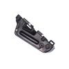 BSP676 Bumper Holder Bracket 8200176035 Rear Right for Renault Megane MK2 Fast Shipment 