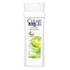 Clear Scalp Anti-Dandruff Oil Control Shampoo