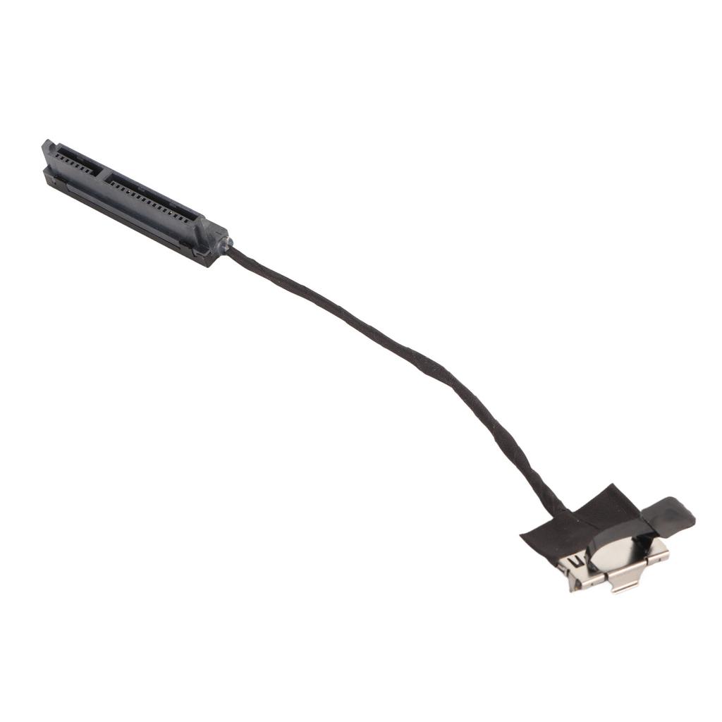 Замена кабеля жесткого диска ноутбука 2,5-дюймовый разъем кабеля SATA HDD для серии HP Pavilion 14 N 15 N