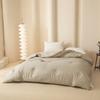 Muji Silkworm Treasure Four Seasons Double Quilt