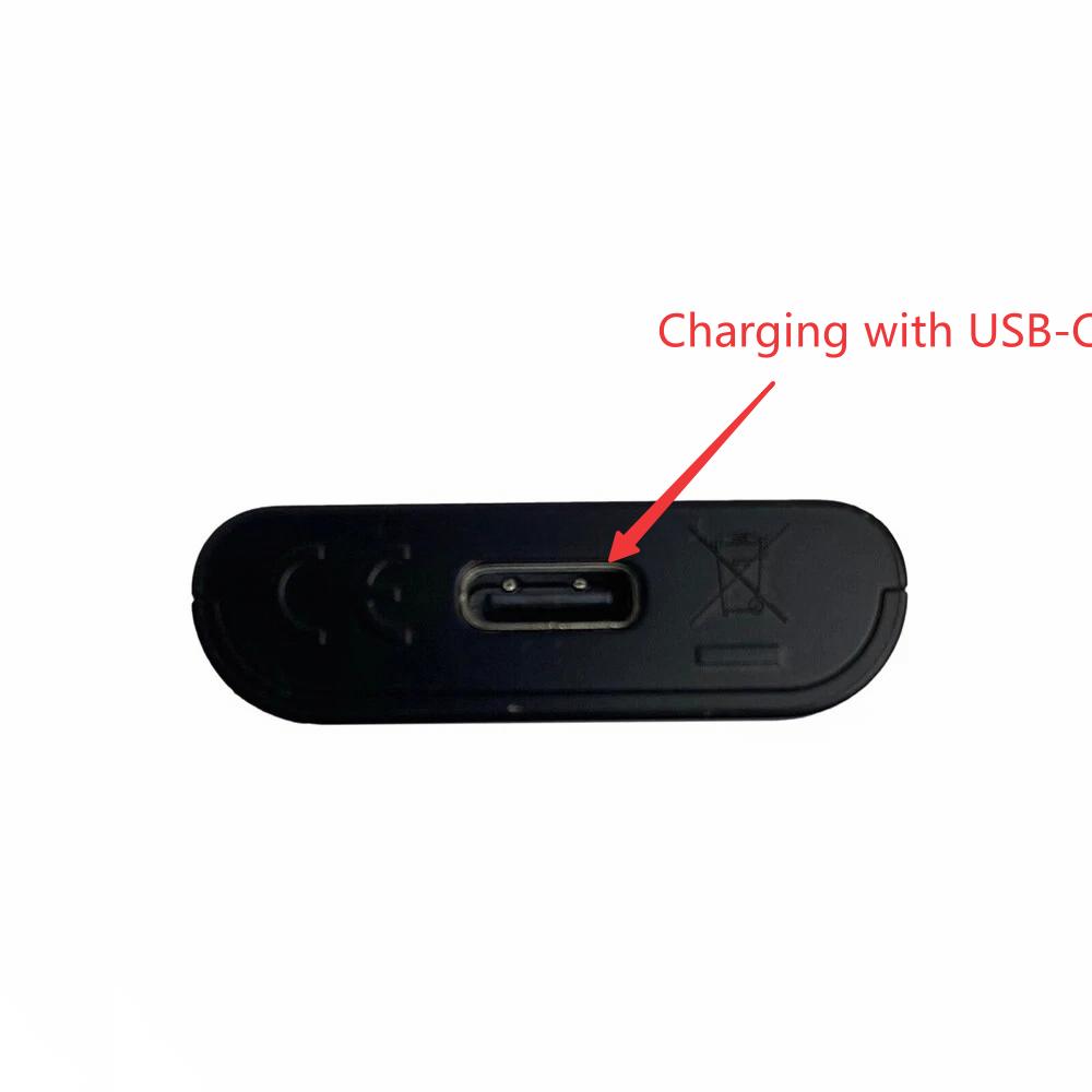 Новый BN59-01385A для Samsung Voice, пульт дистанционного управления для телевизора с солнечной энергией Q60B Q70B Q80B QN85B QN90B QN95B QN800B TM2280E RMCSPB1EP1