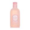 PERLIER Orange Blossom Bath and Shower Gel