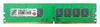 Transcend Desktop PC Память 8 ГБ 288pin DIMM TS1GLH64V1H PC4-17000(DDR4-2133) 1.2V