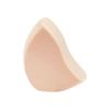 Laura Mercier Flawless Finish Makeup Sponge – 1 Piece