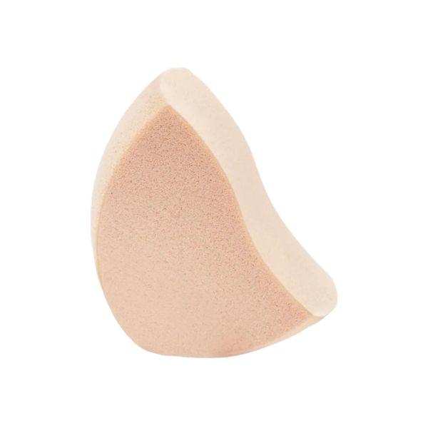 Laura Mercier Flawless Finish Makeup Sponge – 1 Piece