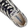 Converse All Star Us Zebra Ox 31310950 Белый