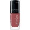 Лак для ногтей Art Couture - 778 Earthy Mauve - 