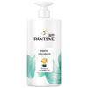 Pantene Silky Smooth Shampoo