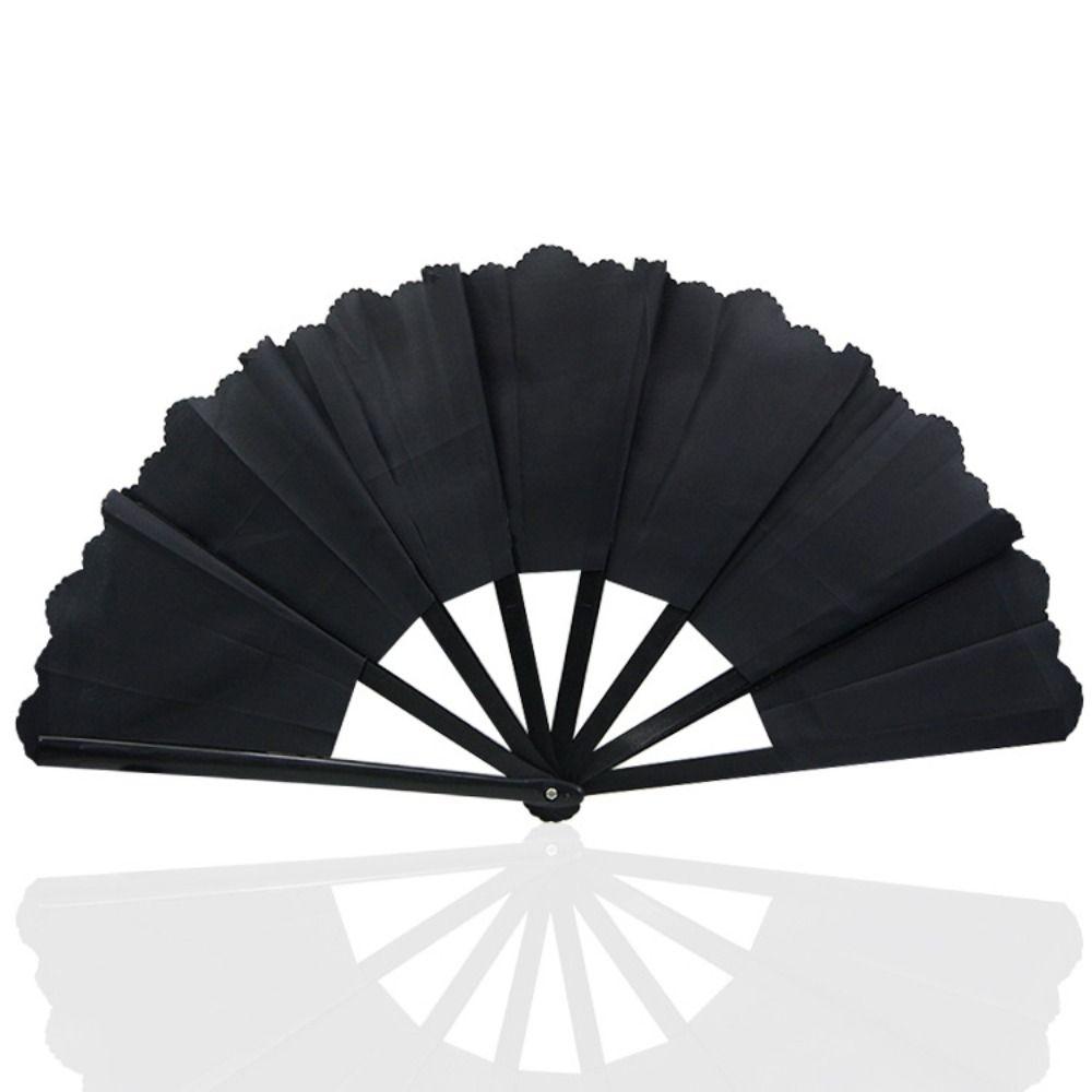 Производительность Волшебный веер Снижение поломки веера Волшебный веер Трюки Волшебный веер Дети