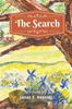 Книга The Search