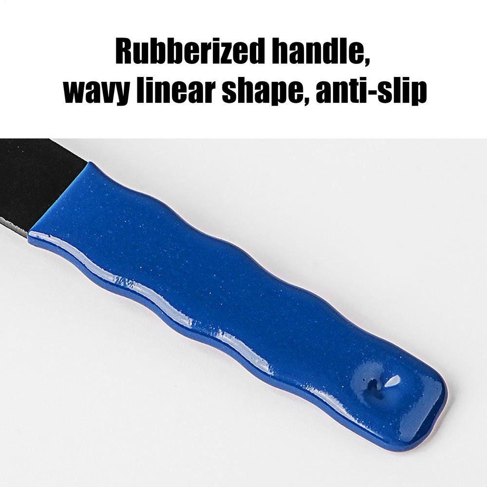 Quick Disassembly Lock Nut Wrench Adjustable Pin Spanner  Trimming Cutting Machine