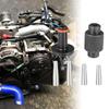 Fuel Injector Seals Tool Auto Accessory Part 18683AA000 EN-49245 EN-51105 Replacement Seal Assembly for Engines