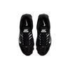 Nike Reax 8 TR 'Black White' Men's 621716-033