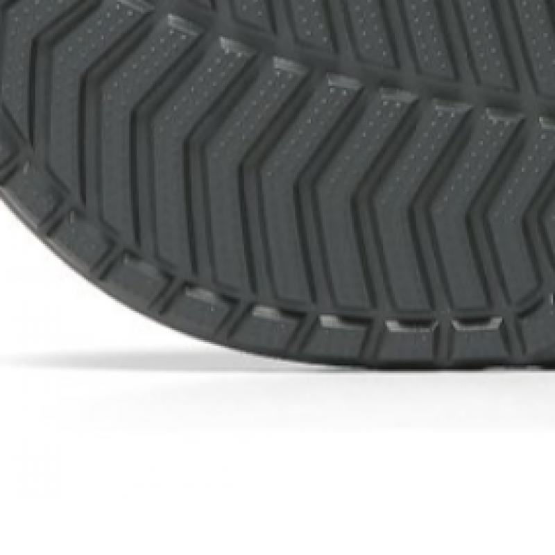 Crocs Байабанд Клог 205089 0gx