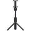 Xiaomi Zoom Selfie Stick with Tripod and Remote