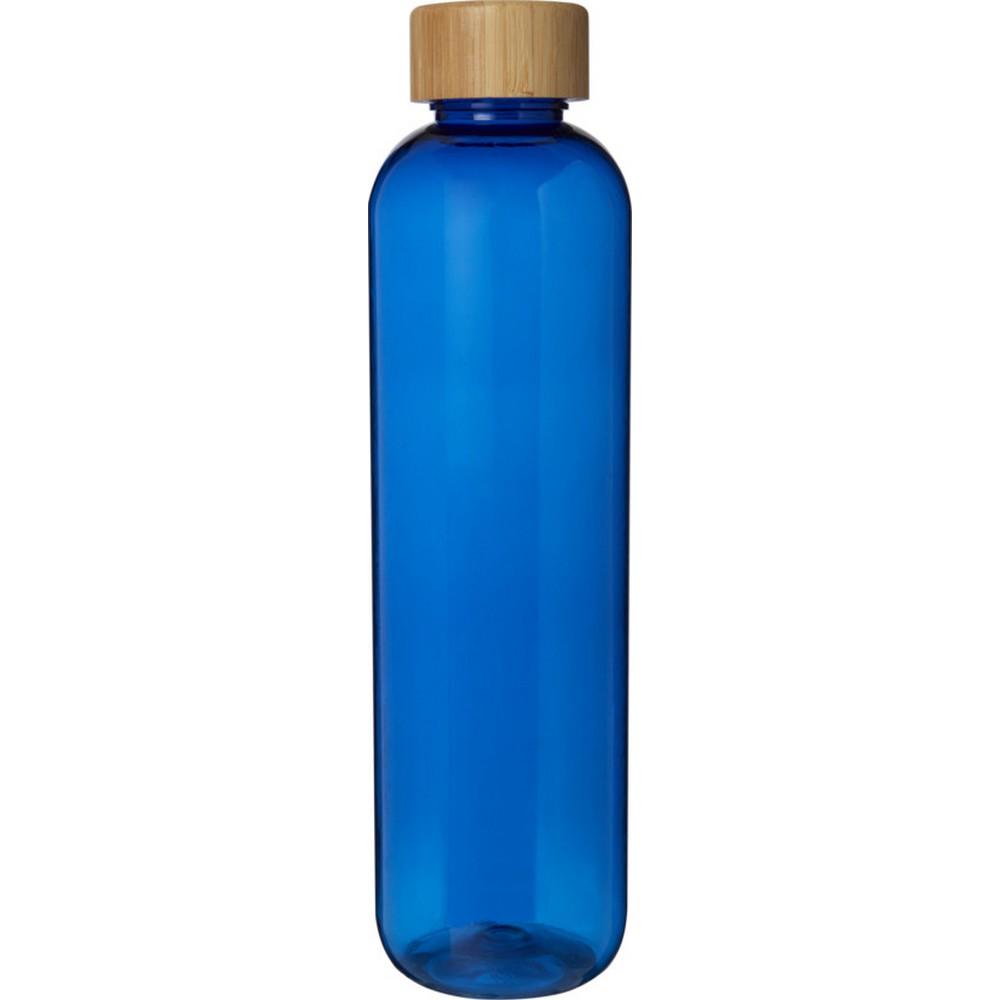 Ziggs Recycled Plastic 1000ml Water Bottle