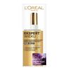 L'Oreal Paris Age Perfect Омолаживающий крем для глаз для зрелой кожи 60+, 15 мл