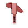 Recode Hydrating Matte Liquid Lipstick with Rose Flower Extract, Jojoba Oil & Argan Oil, Transfer-Proof, Liquid Lipstick for Women & Girls, 3ml