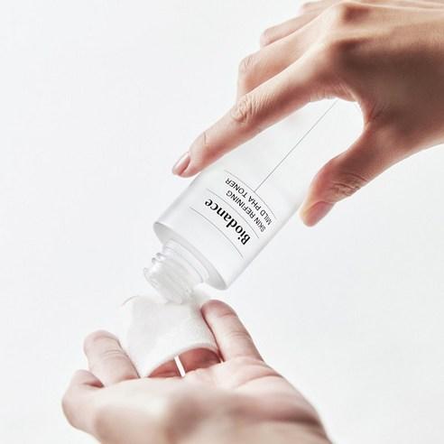 [BIODANCE] Skin Refining Mild PHA Toner 150ml