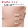 Winona Intensive Hydrating Emulsion Set 50g