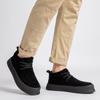 Fashion Casual Shoes Personality Design Tenis Men De Hombre Moccasins Tenis Caballero Designer Sneakers Fashion Dress