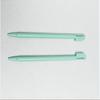10Pcs Color Touch Nds Stylus Pen For Nintendo Ds Lite Dsl Ndsl Random Color