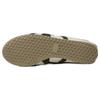 ONITSUKA TIGER Унисекс Mexico 66 Светло-бежевый Оливковый 1183C076-201