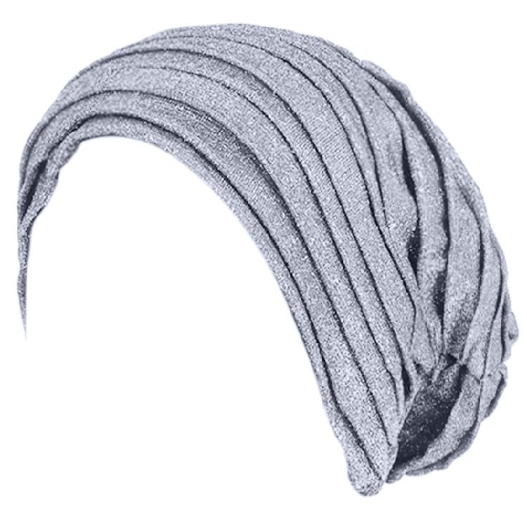 Модный африканский платок-обертывание для повседневной носки, путешествий и вечеринок